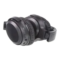 Bluetooth slúchadlá (3)
