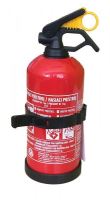 Hasiaci prístroj práškový 1kg (21B/C)