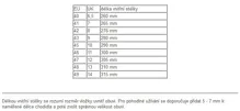 DEMAR Poľovnícke sťahovacie čižmy FARMER S 3911 zelené (1)
