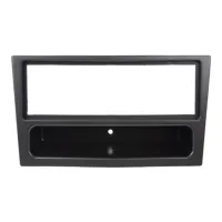 ISO redukcia pre Opel Zafira 2005-2012 antracit