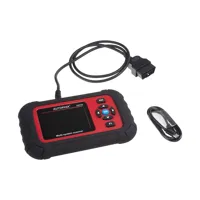 Univerzálna autodiagnostika Autophix DM5700 (1)