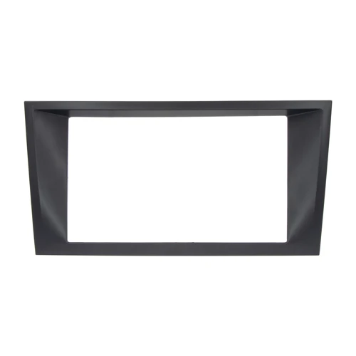 2DIN redukcia pre Ford Mondeo 2004 - 2007