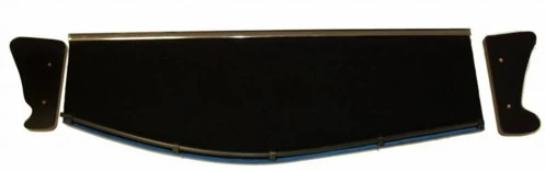 odkladací stolík VOLVO FL6 - stred