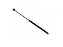 vzpera masky RENAULT PREMIUM-NEW-L+P-