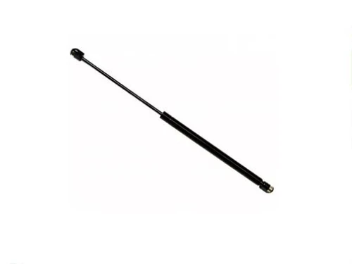 vzpera masky masky MAN TGX,L+P-