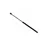 vzpera masky RENAULT PREMIUM-NEW-L+P-