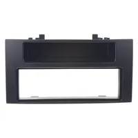 ISO redukcia pre VW Touareg, Multivan, T5