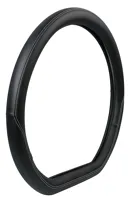 Poťah na volant – SCANIA séria 7 od 11/2016