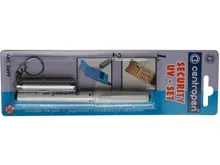 UV popisovač Centropen + čítačka