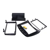 2DIN/1DIN redukcia pre Lancia Delta 08/2008 (2)
