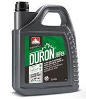 Petro Canada Duron UHP E6 5W-30 5 L