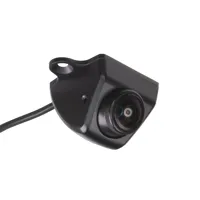 Kamera miniatúrna vonkajšia PAL/NTSC, predná/zadná, 12-24V Kamera miniatúrna vonkajšia PAL/NTSC, predná/zadná, 12-24V