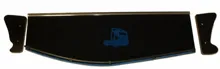 odkladací stolík VOLVO FL6 - stred (1)