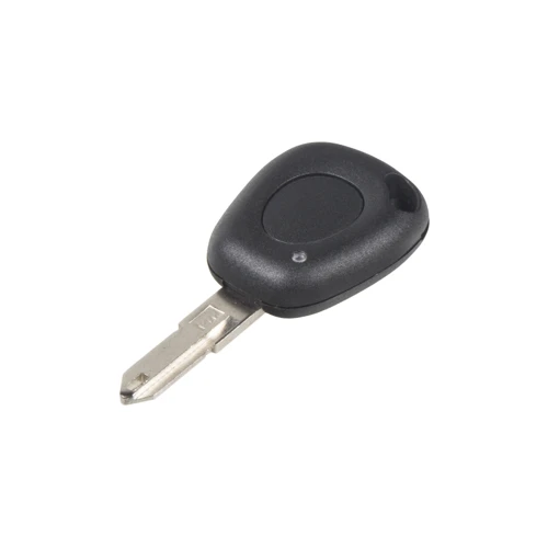 Náhr. obal kľúča pre Renault, 1-tlačítkový