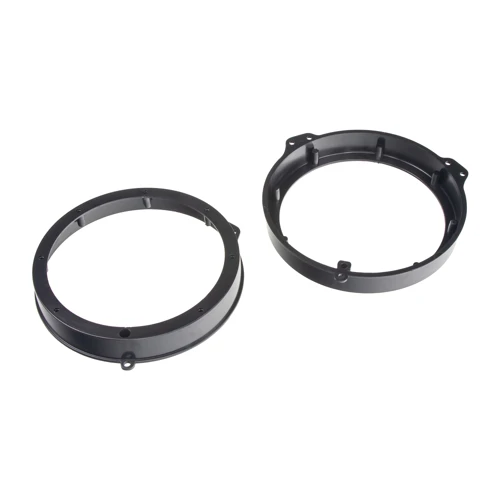PLAST pre repro Suzuki Balené 95-02, Swift, Vitara predná 165 mm