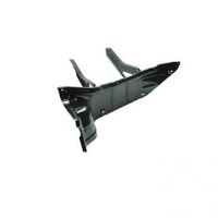 rám schodu SCANIA R,ľavý