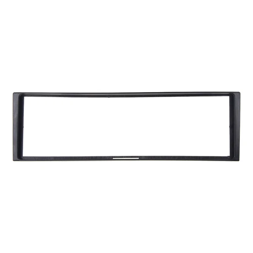 ISO redukcia pre Renault Megane 11/2002-05/2009, Scénic 04-, Clio 05-