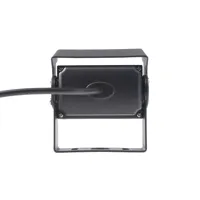 Set monitor 10,36 "4x 4PIN s Apple CarPlay, Android auto, Bluetooth, DVR, + kamera + 15m kábel (5)