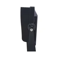 AHD monitor 10" s kvadrátorom as 4x4PIN vstupmi, DVR, s Apple CarPlay, Android auto, Bluetooth (2)