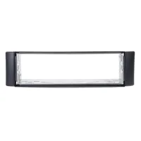 ISO redukcia pre SMART ForTwo 10/1998-02/2007 antracit