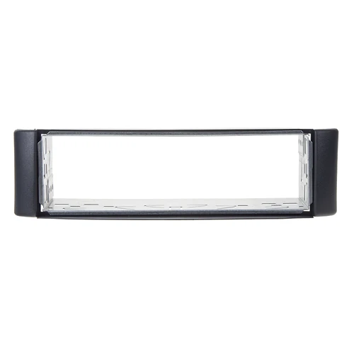 ISO redukcia pre SMART ForTwo 10/1998-02/2007 antracit