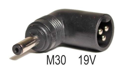Menič adaptér M30 ASUS