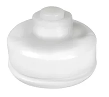 Náhradná náplň do osviežovača "KORUNA" -