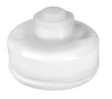 Náhradná náplň do osviežovača "KORUNA" - Náhradná náplň do osviežovača "KORUNA" -