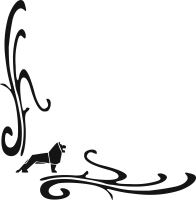 samolepka MAN 329 samolepka MAN 329