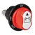 Odpojovač batérie 12-32V, 100A Odpojovač batérie 12-32V, 100A