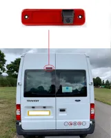 Kamera 4PIN NTSC/PAL pre Ford Transit 2006-2013 (1)