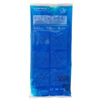 DISPO GEL gélový sáčok horúci/studený 11x26cm
