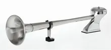 Fanfára vzduch BEAM - A401 - 60 cm
