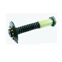 sada oprav.brzd.trm. nastavovací mechanizmus SB6-7,SN6-7 sada oprav.brzd.trm. nastavovací mechanizmus SB6-7,SN6-7