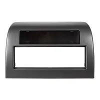 ISO redukcia pre Lancia Ypsilon 2003-2007