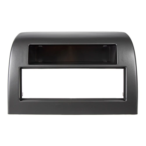 ISO redukcia pre Lancia Ypsilon 2003-2007