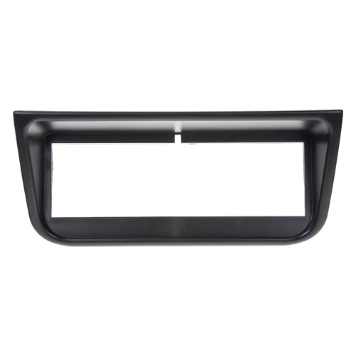 ISO redukcia pre Peugeot 406