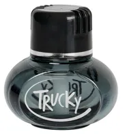 Osviežovač "TRUCKY" New car