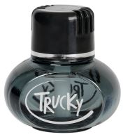 Osviežovač &quot;TRUCKY&quot; New car