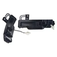 LEDM dynamické blinkre Jeep Cherokee (1)