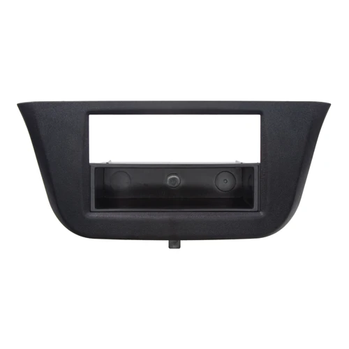 ISO redukcia pre Iveco Daily 07/2014-
