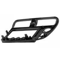 Redukcia pre 9" autorádio Honda Civic 01-05 manual clima (1)