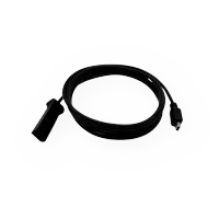 Kábel do tachografu pre DOWNLOAD BOX II S