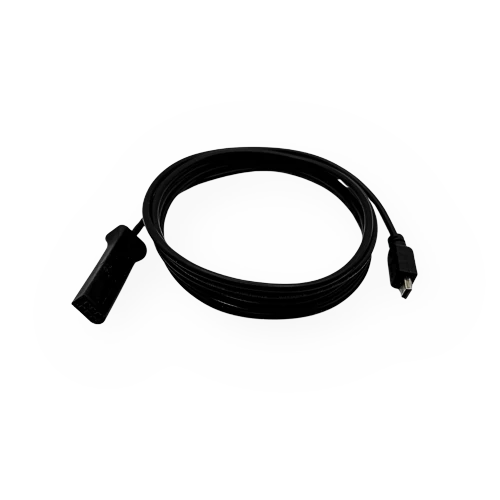 Kábel do tachografu pre DOWNLOAD BOX II S