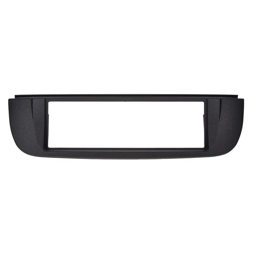 ISO redukcia pre Nissan Almera Tino