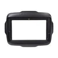 Redukcia pre 9" autorádio Jeep Renegade 2014-