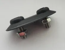 protikus k upín.pásu-100740