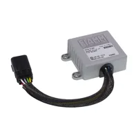 FIAMM elektronická siréna PS10 - SK-AM SOUND HILO