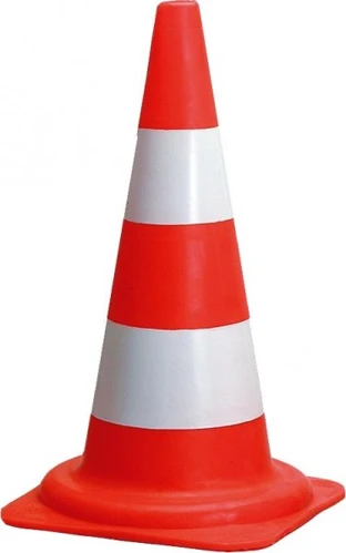 CESTNÝ KUŽIEL