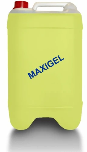 antifreéza MAXIGEL 25l-žltý